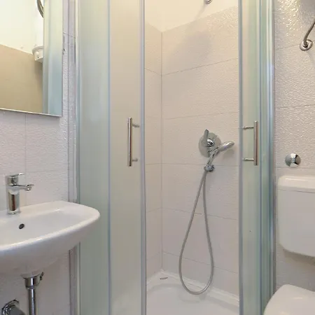 Fuer 2 Personen Ca 20 Qm In Pula, Istrien Istrische Riviera *